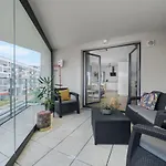 דירה Spacious With Balcony Near The Slavic Hill By Renters Prestige *