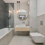 דירה Spacious With Balcony Near The Slavic Hill By Renters Prestige