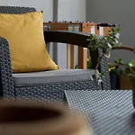 Spacious With Balcony Near The Slavic Hill By Renters Prestige
