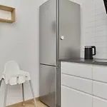 Spacious With Balcony Near The Slavic Hill By Renters Prestige דירה *