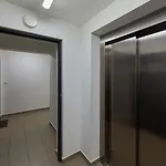 Spacious With Balcony Near The Slavic Hill By Renters Prestige דירה ורוצלב