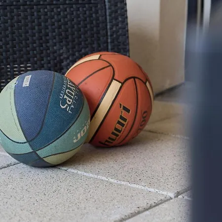 Apartmán Spacious With Balcony Near The Slavic Hill By Renters Prestige *