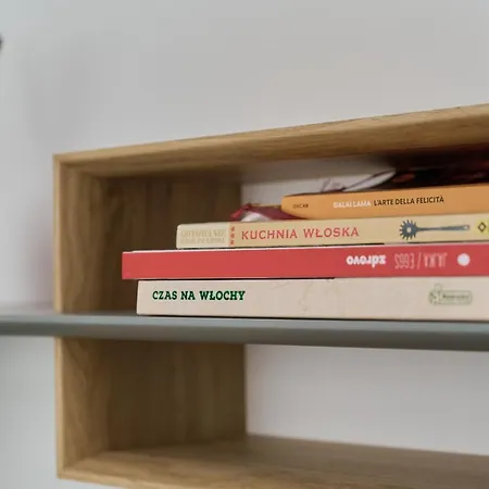 Apartmán Spacious With Balcony Near The Slavic Hill By Renters Prestige